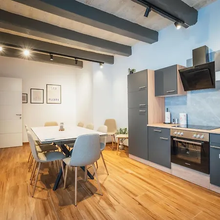 Iconic Palazzo וילה ואלטה