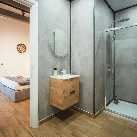 Iconic Palazzo וילה ואלטה