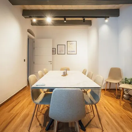 Βίλα Iconic Palazzo *