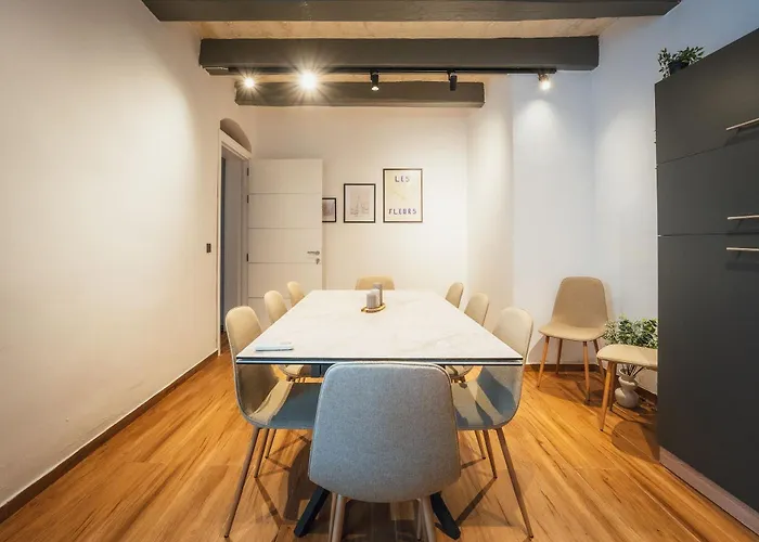 Villa Iconic Palazzo *