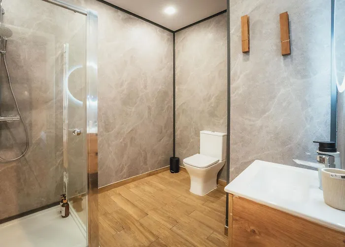 Iconic Palazzo La Valletta