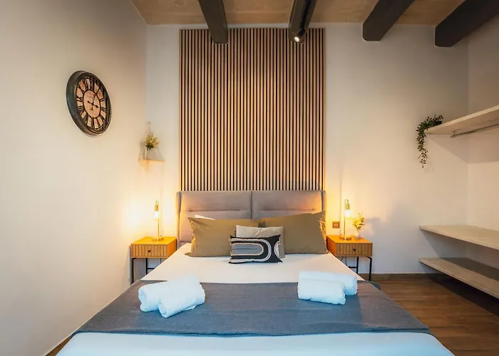 Villa Iconic Palazzo *